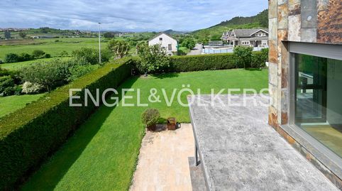 Foto 4 von Haus oder Chalet zum Verkauf in Urbanización Los Ventolines, Mompia, Santa Cruz de Bezana
