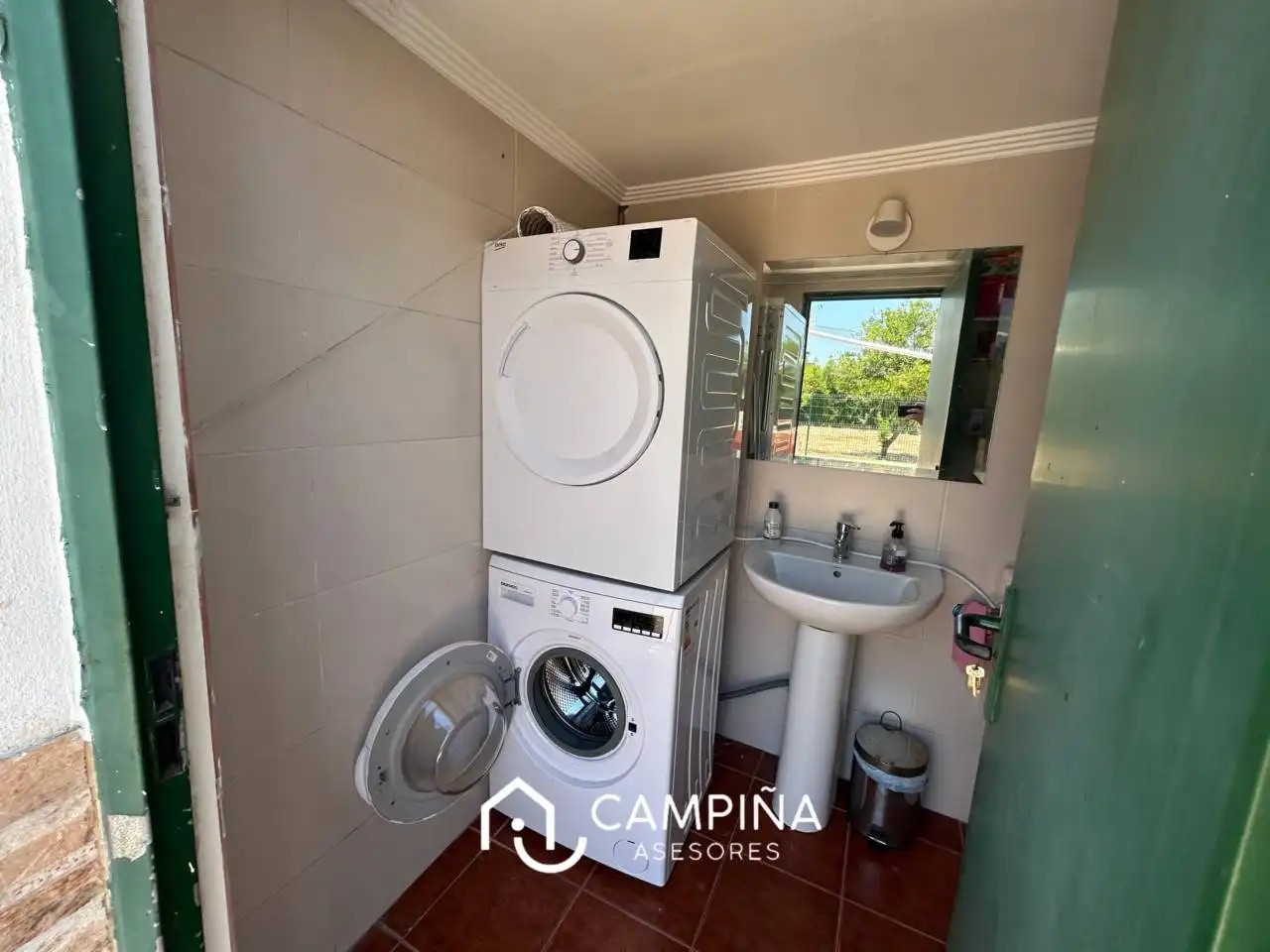 Casa rústica en venta en Pasaje el pintado, imagen 36