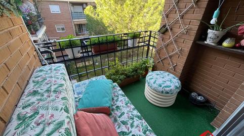 Foto 2 de Pis en venda a Poniente-Norte - Miralbaida - Parque Azahara, Córdoba