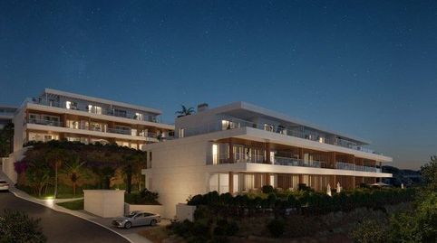 Apartamento en venta en Alcaidesa, 4 dormitorios., imatge 4