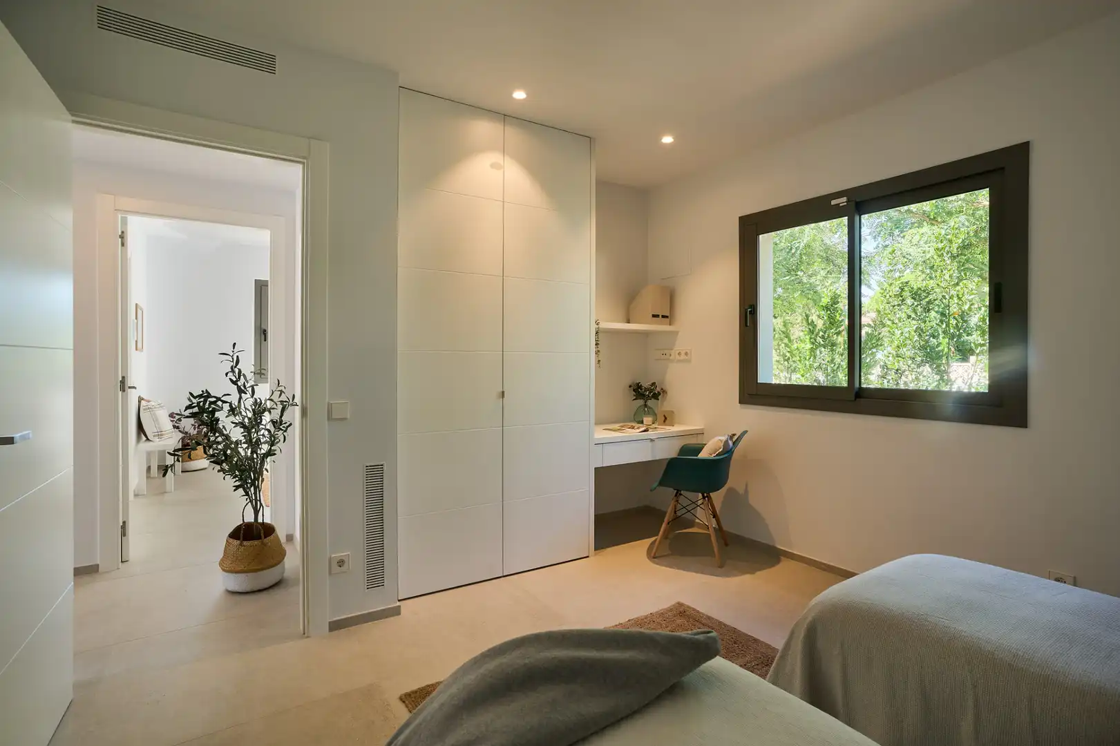 Casa o chalet en venta en S'Agaró
