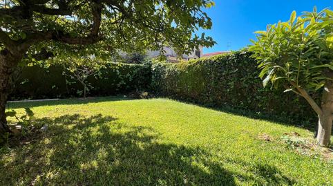 Foto 2 de Casa adosada en venda a Roda de Berà, Tarragona
