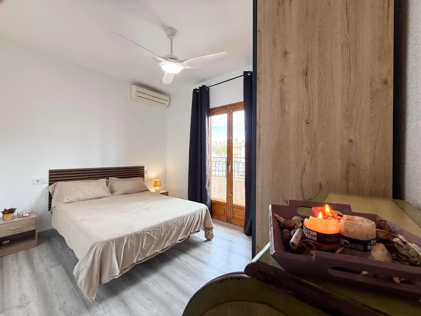Casa a schiera con terrazza in vendita a Santa Pola ciudad, imagen 41