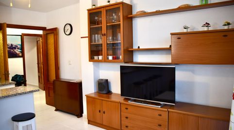 Foto 5 von Wohnungen zum Verkauf in Calle Calle Cabo Mayor, Somo, Ribamontán al Mar