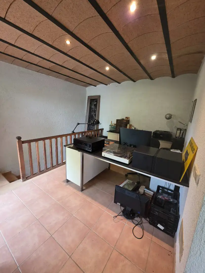 Country homes for rent in Alaior  with Private garden, Terrace and Swimming Pool