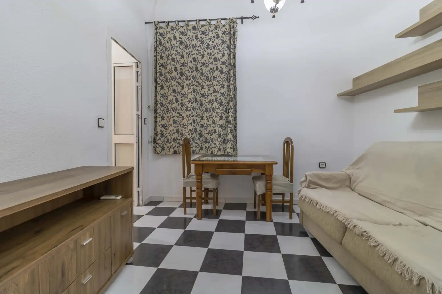 Piso en venta en Sevilla con Aire acondicionado