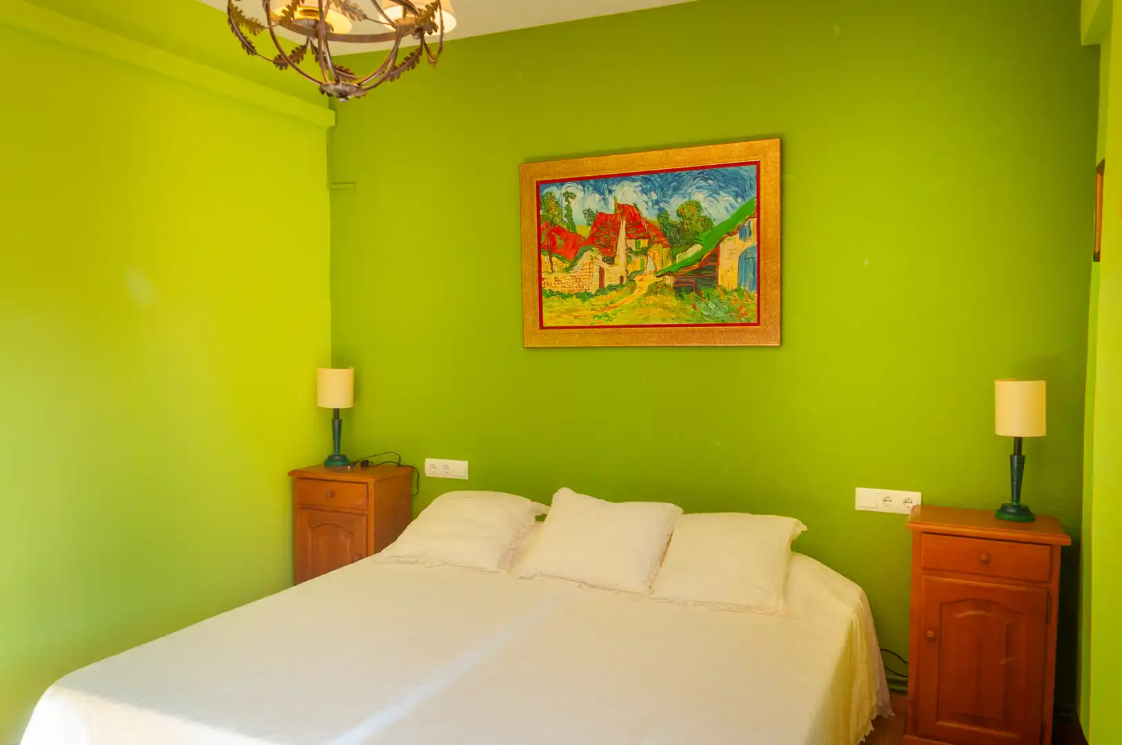 House with pool for sale in Siete Aguas, imagen 25