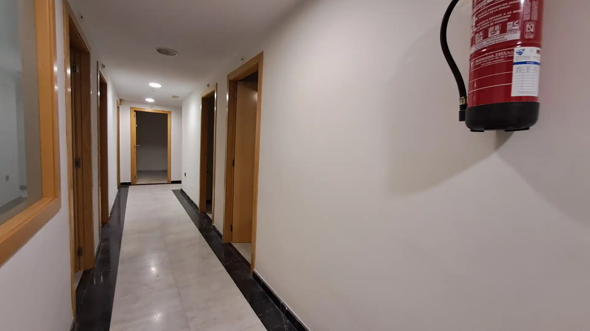 Gewerbefläche zum Verkauf in Carrer de Pere Martell, imagen 11