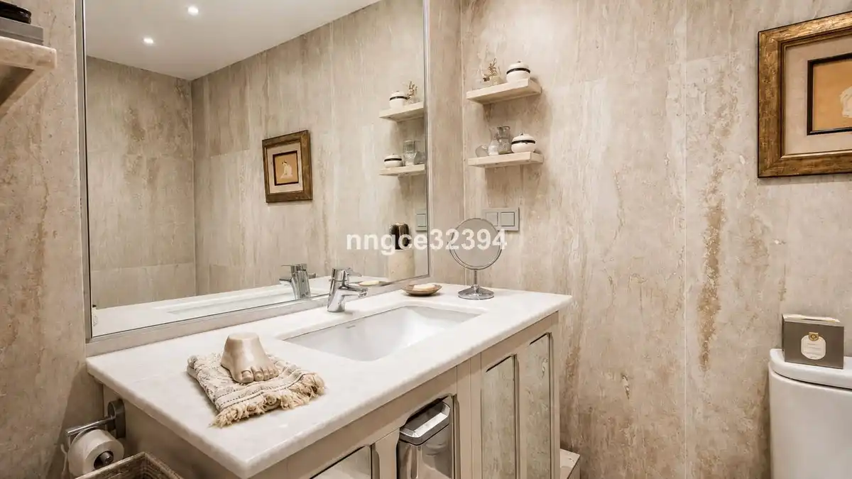 Apartment for sale in Milla de Oro, imagen 21