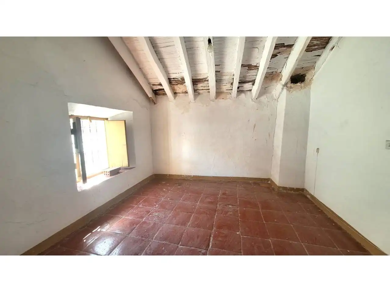 Casa en venda a Benamargosa