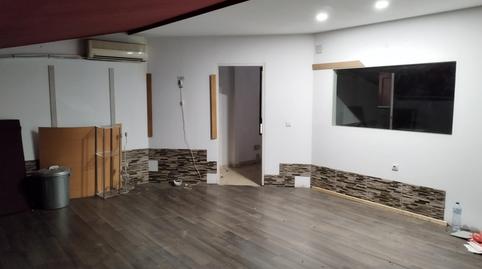 Photo 3 of Industrial buildings for rent in Polígono del Aeropuerto, Manises