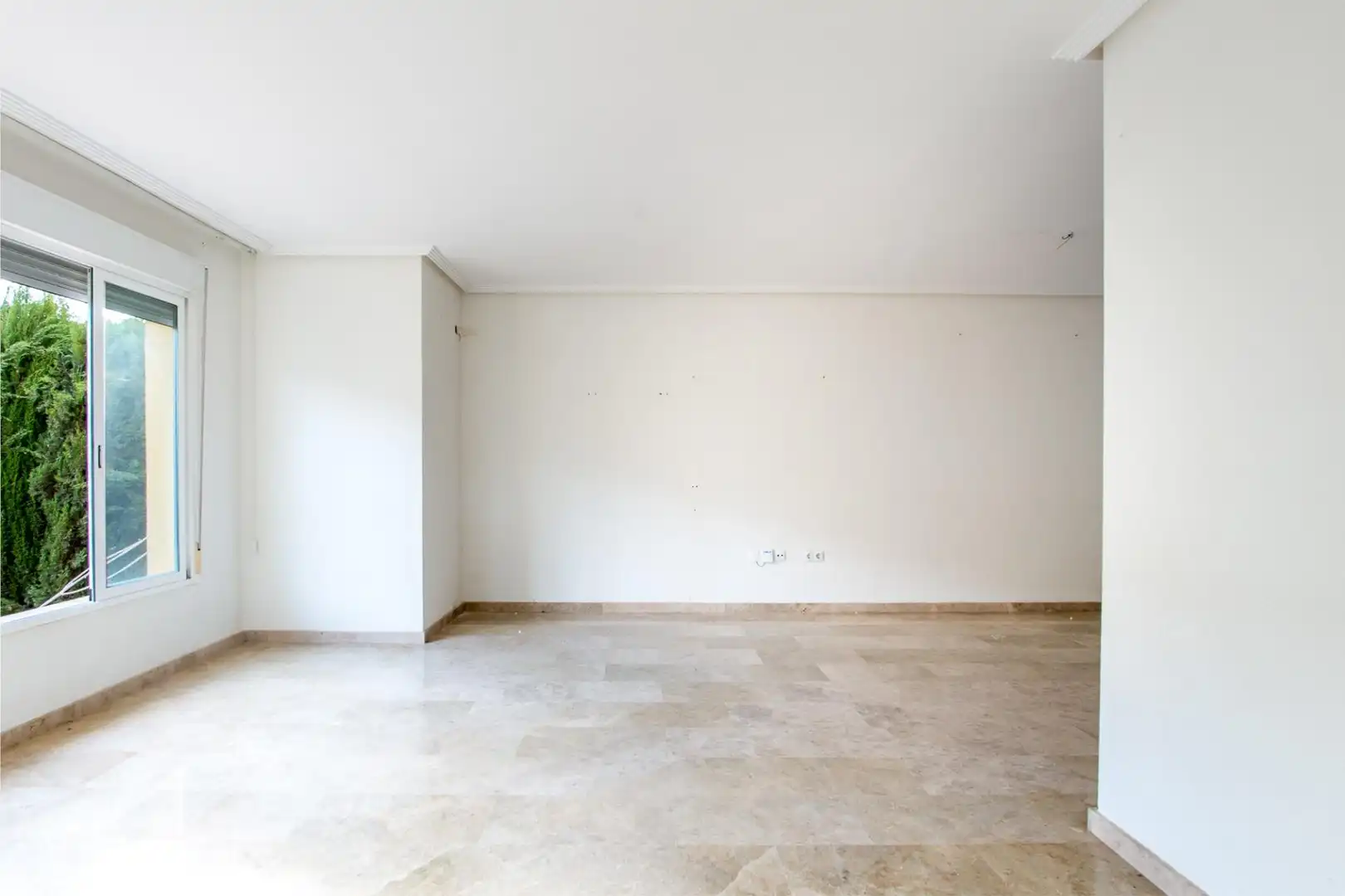 Chalet con terraza en venta en Calle LAVANDA 51, imagen 32