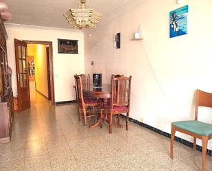 Flat for sale in Carrer de l'Olivera de Sistrells, 12, Sistrells