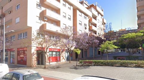 Foto 2 de Apartamento en venta en Parc Central, Paterna