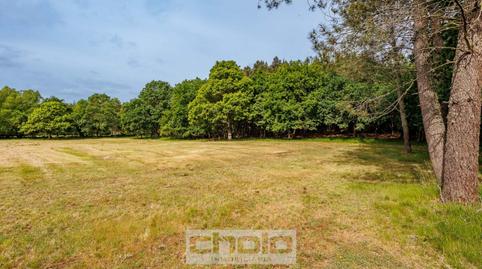 Photo 5 of House or chalet for sale in Outeiro de Rei, Lugo