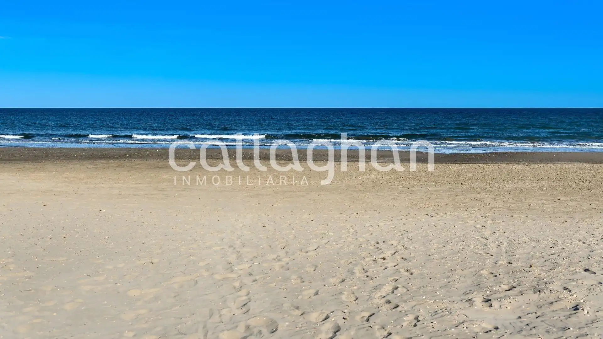 Attic for sale in Oropesa del Mar / Orpesa