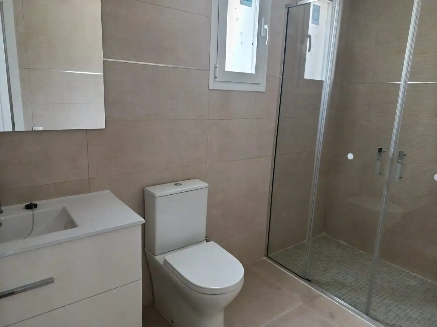 Casa aparellada de lloguer a Calle Camino los Felipes 27, imagen 30