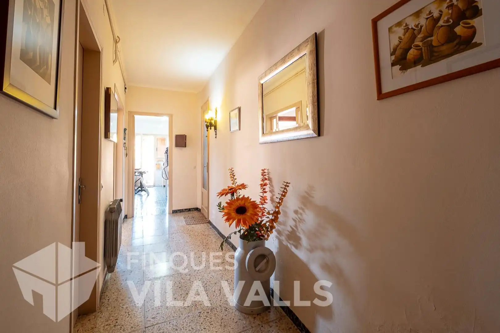Edificio en venta en Sant Feliu de Codines