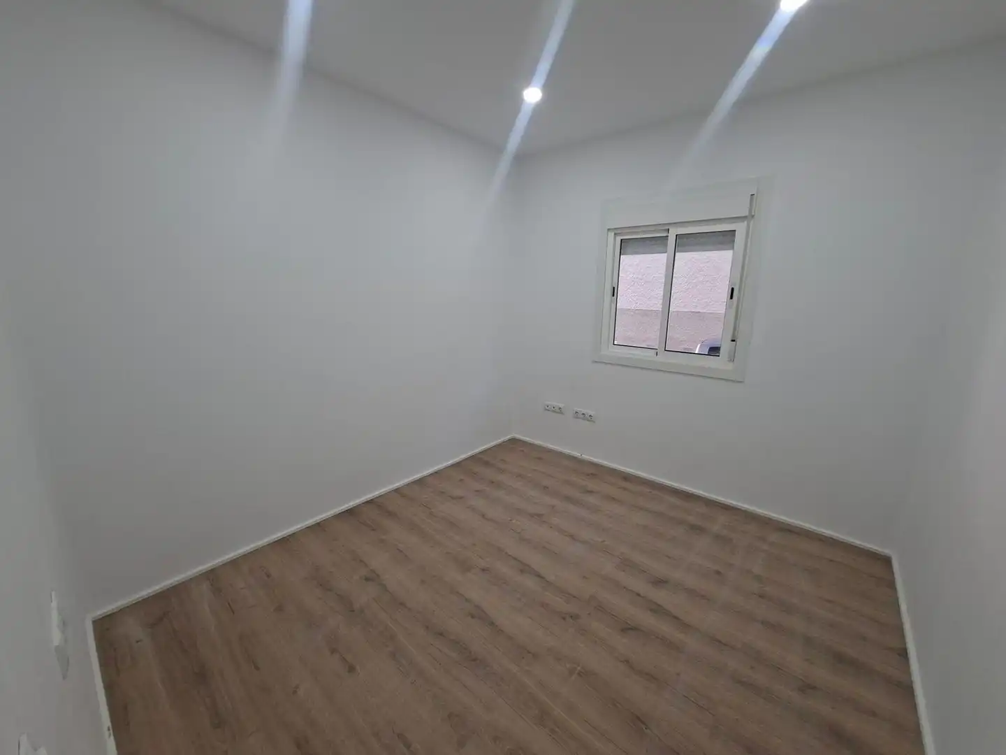 Casa o xalet en venda en San Cristóbal de la Laguna amb Jardí privat, Parquet i Terrassa