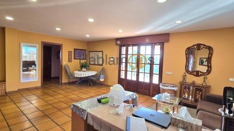 Photo 3 of House or chalet for sale in Vilagarcía, Vilagarcía de Arousa