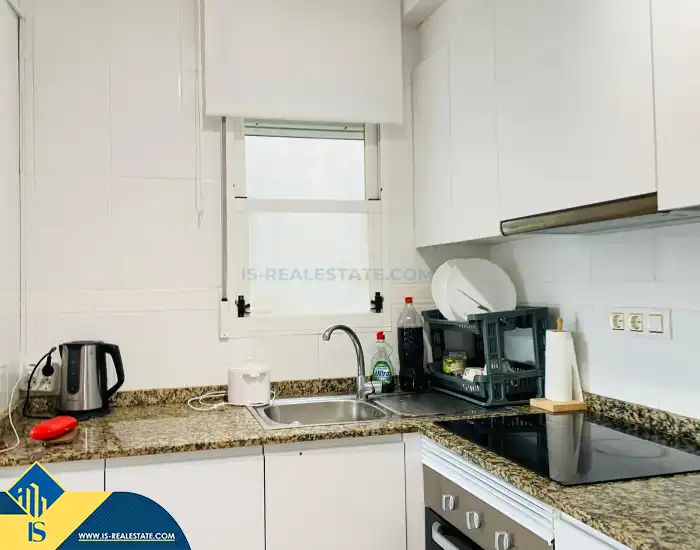 Wohnung mit Terrasse zum Verkauf in Orihuela Costa, imagen 22