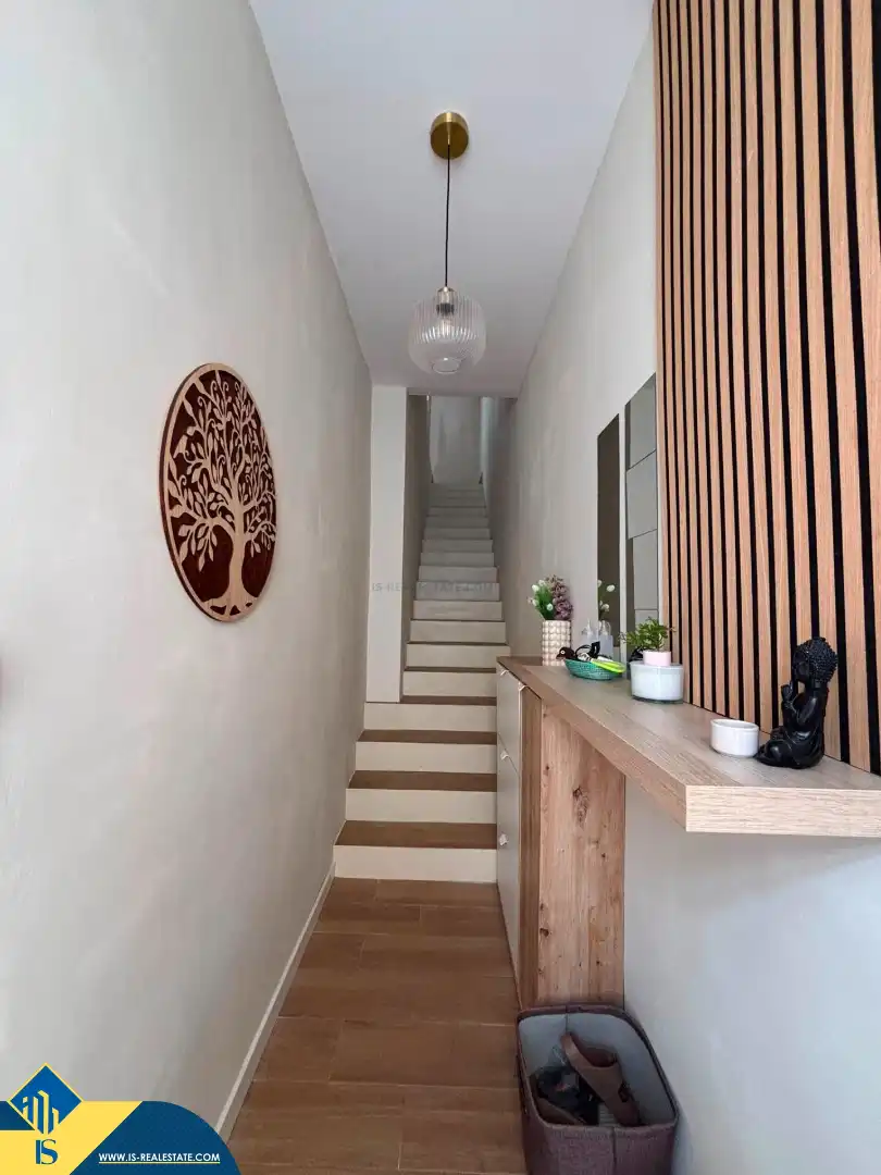 Maison à vendre à Centro, imagen 15