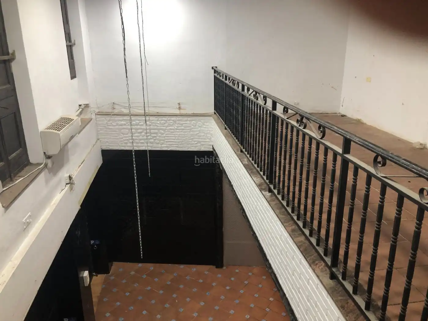 Local comercial de lloguer a Carrer de la Pietat 10, imagen 4