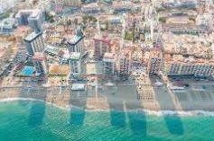 Edificio en Venta en La Princesa