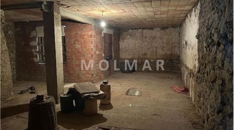 Foto 3 de Casa o chalet en venta en Calle Reyes Católico, Albocàsser, Castellón