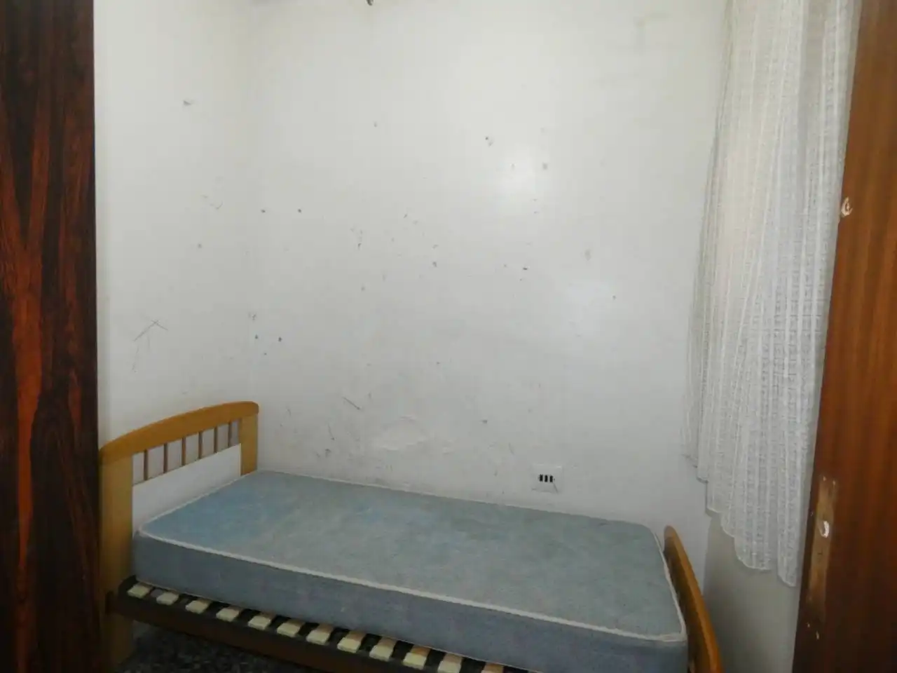 Maison à vendre à Calle Ulldecona, imagen 21