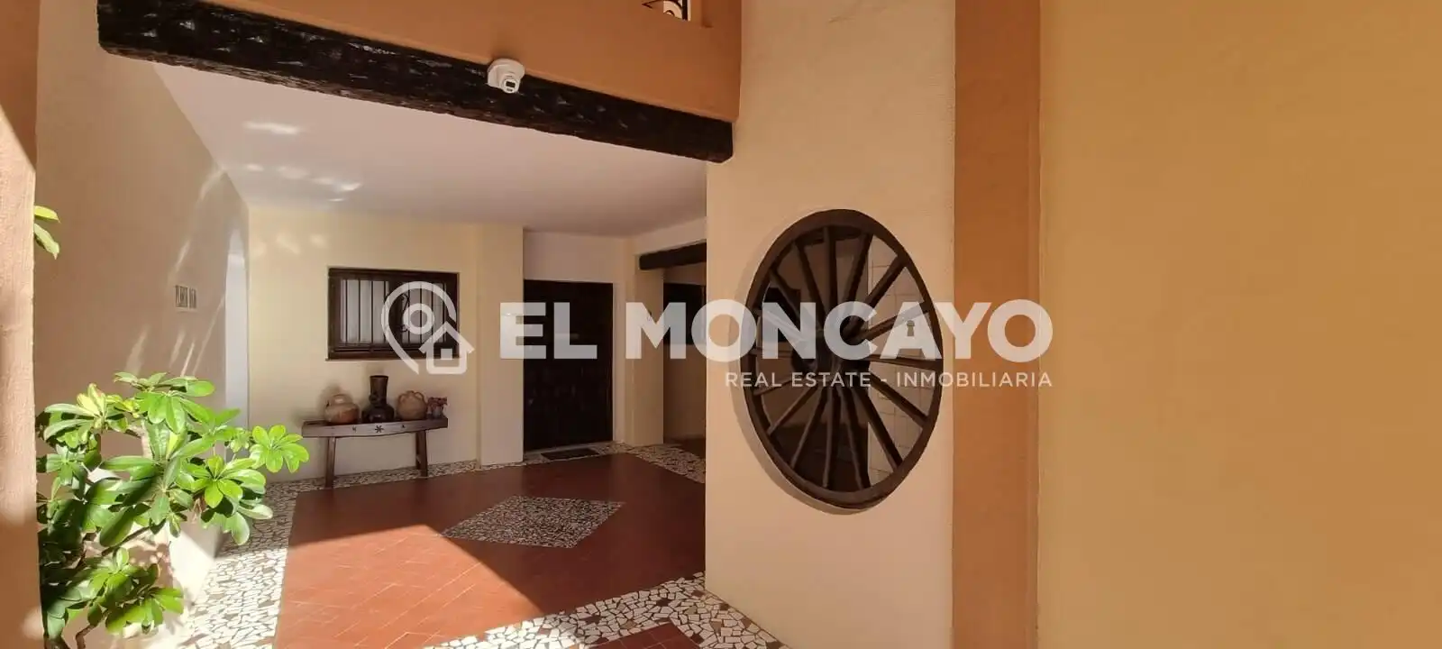 Apartamento con piscina en venta en Playa de los Locos, imagen 4