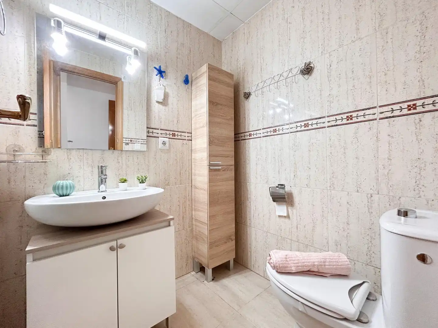 Apartamento de alquiler en PAIS VALENCIA, 20, Onda