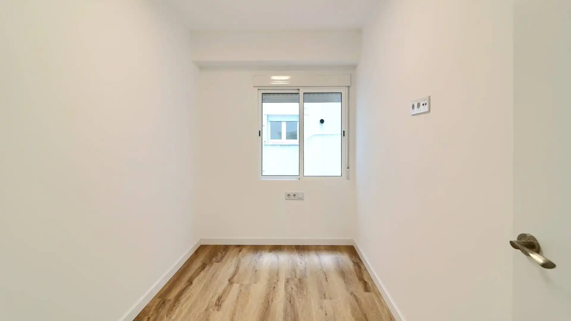 Piso con terraza en venta en Calle Calle Higinio Noja 'Profesor', imagen 21