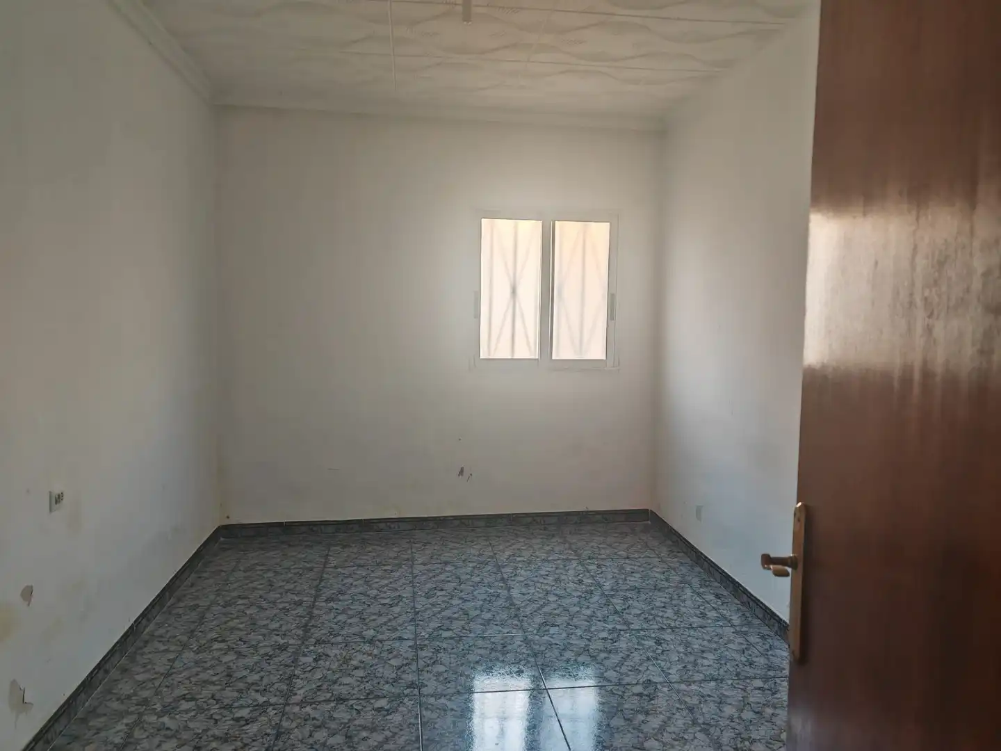 Casa en venta en Onda, imagen 8