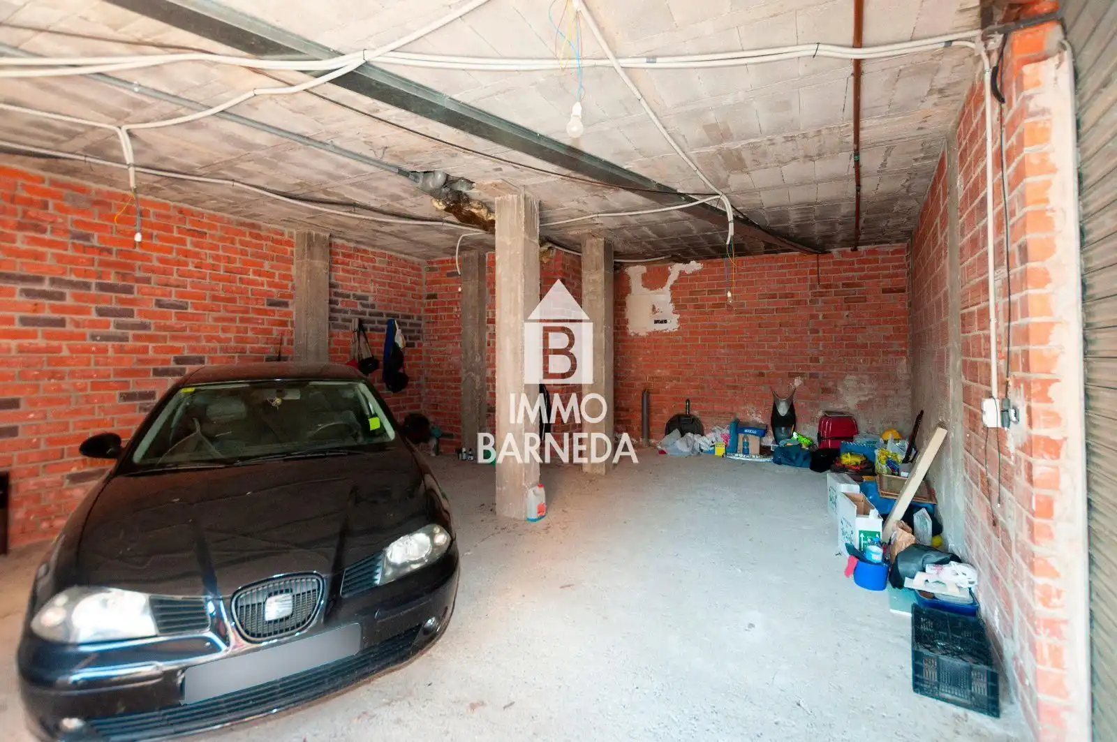 Business premises for sale in N/A, imagen 47