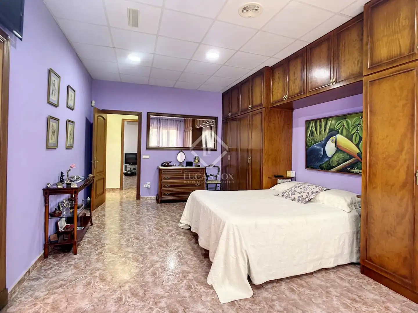 Villa avec terrasse à vendre à Alaior poble, imagen 42