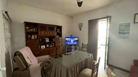Foto 5 de Casa o chalet en venta en La Puebla de Cazalla, Sevilla