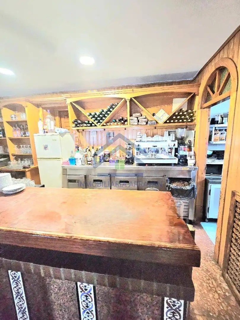 Houses for sale in Salobreña  with Terrace and Storage room