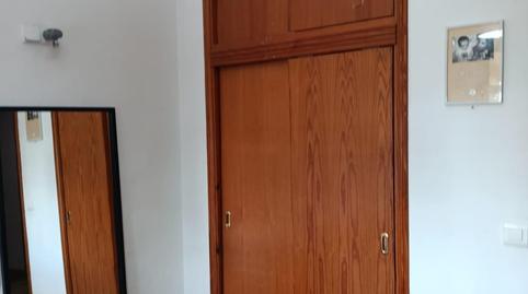 Foto 5 de Finca rústica en venda a Binissalem, Illes Balears