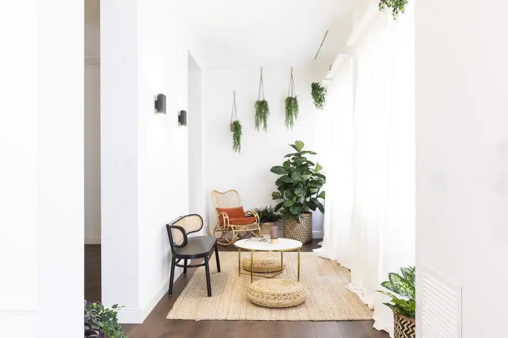 Apartment with lift for sale in Eixample, imagen 11