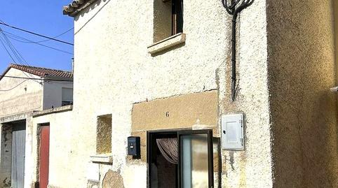 Foto 2 de Finca rústica en venta en Mur, Lupiñén-Ortilla, Huesca