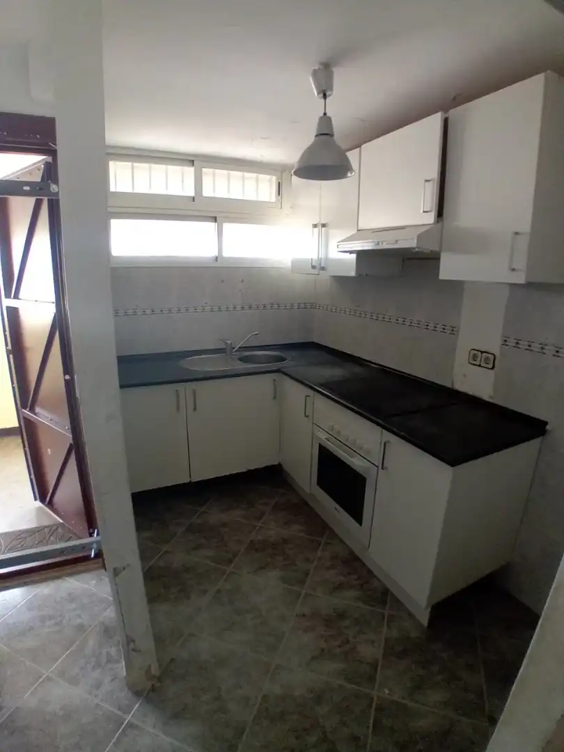 Maisonette zum Verkauf in Calle Vía Carpetana 182, imagen 9