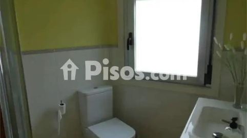 Photo 4 of Flat for rent in Avenida Da Florida, 129a, As Travesas - Balaídos, Vigo
