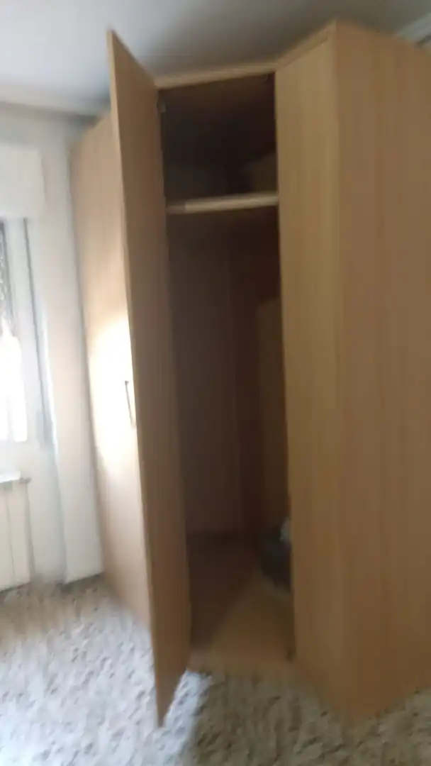 Casa en venda a San Pedro, imagen 5