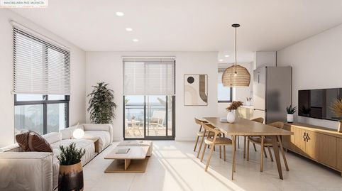 Photo 5 of Flat for sale in Cala del Puntal, Vinaròs