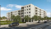 Exterior view of Apartment for sale in Alicante / Alacant  with Air Conditioner, Terrace and Swimming Pool