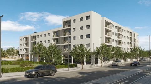 Foto 3 de Apartamento en venta en San Agustín, Alicante / Alacant