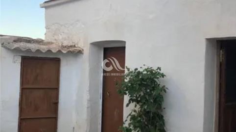 Foto 4 de Casa o chalet en venta en Obejo, Córdoba