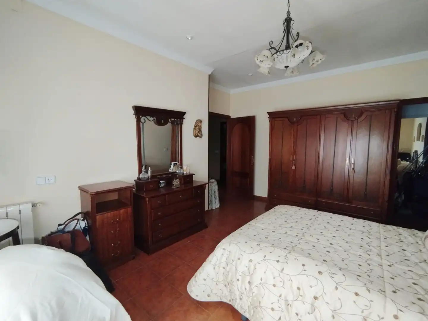 Casa con terrazza in vendita a Calle Duque de Alba, imagen 26
