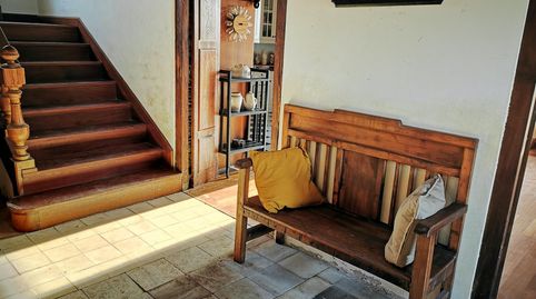 Foto 4 de Finca rústica en venta en Calle Folgueiron, Tapia de Casariego, Asturias